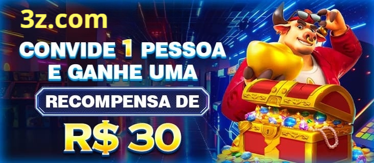 5542 Indique amigos para receber um bônus