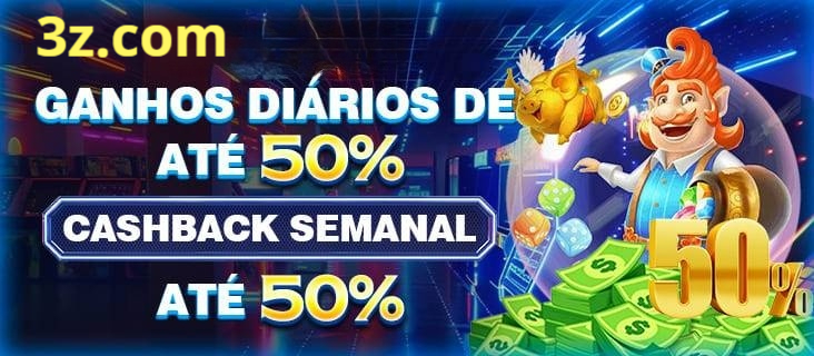 5542 Ganhe R$ 100,00 Gratis