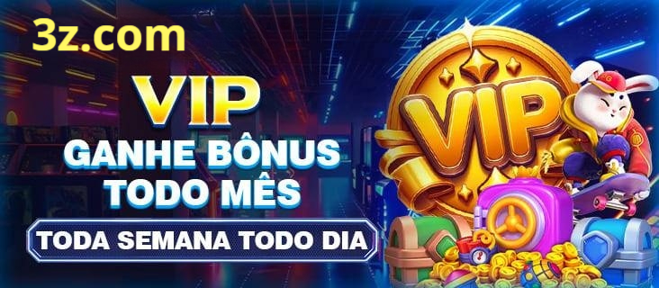 5542 ConvidarCentro
