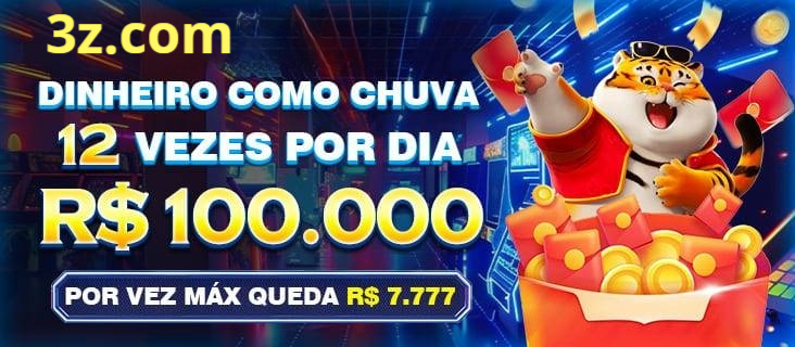 5542 Mina Misteriosa